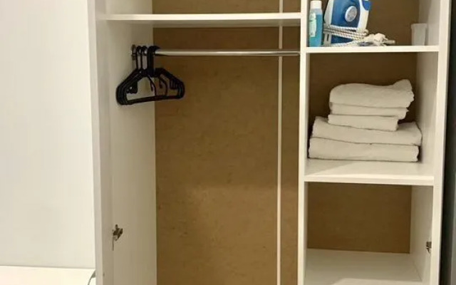 Квартира ул. Конная д.8