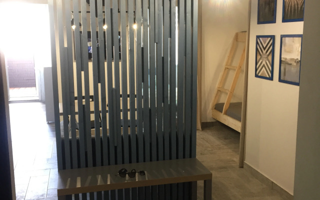 Квартира 3 комнатная у Зоопарка