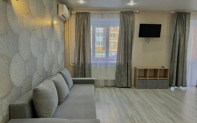 Апартаменты ApartSharing на Победы 1/2