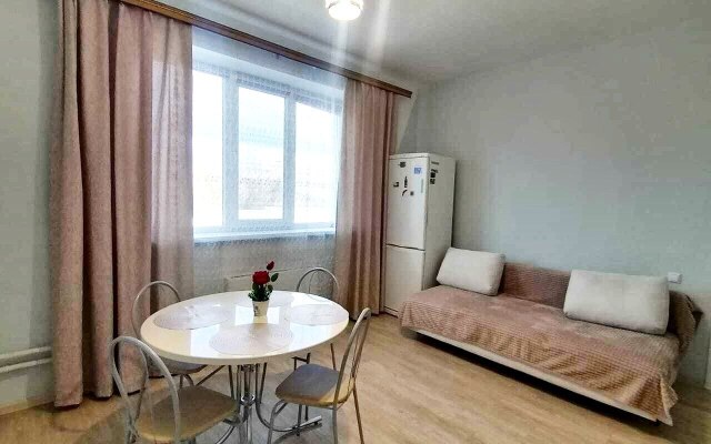 Abakana Apartaments