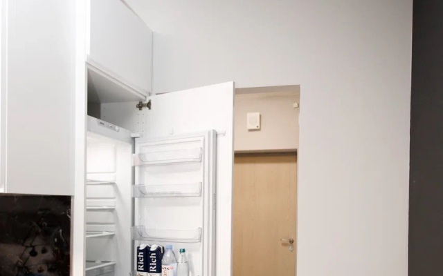 Next 314Apartment