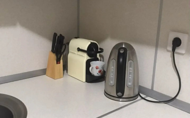 Квартира на улице Садовая 161/2 лит.2