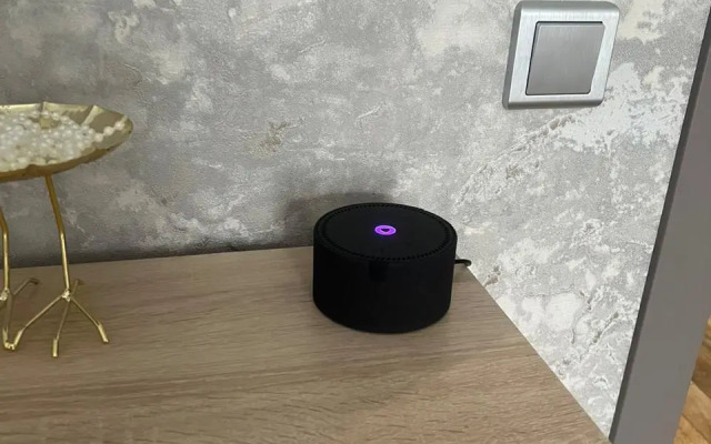 Апартаменты в самом сердце города Кисловодска