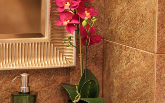 Rooms Posad 6 Flat