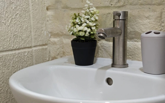 Квартира Уютная студия на 2х по ул. Тухачевского 49/4-42