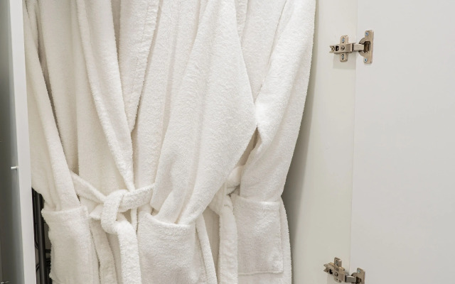 Апартаменты Key 4061