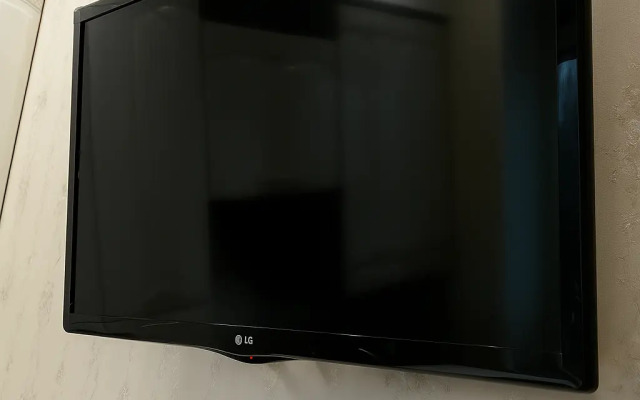 Квартира Аликорн24 на 50 лет Октября