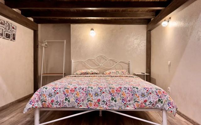 Апартаменты Cozy Homes Brest