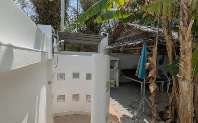 Phuket Arkadia Home Villa