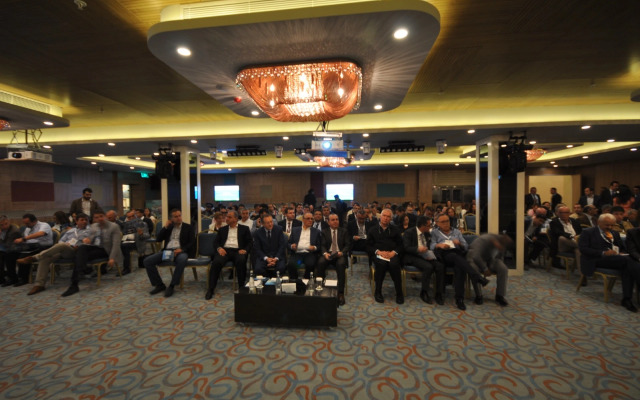 Venüs Termal Butik Otel