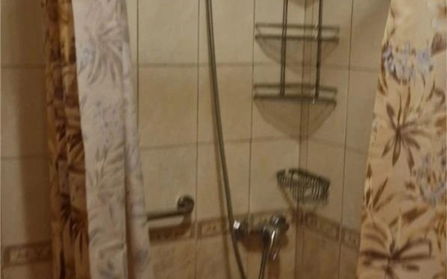 Visteriya Sirius Guest house