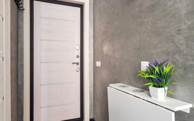 Maxrealty24 Ryazanskiy Prospekt 2/1k4i Apartment 2