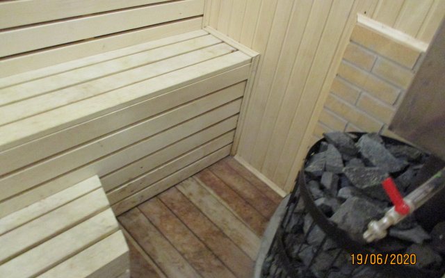 База отдыха   Завирье