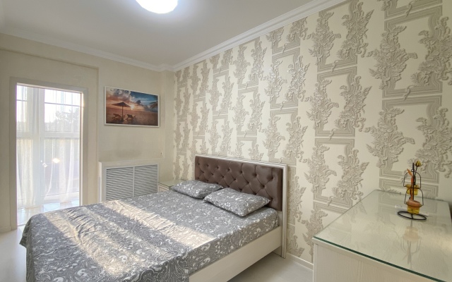 Apartments Rose Del Mar Alpha Apartments 2