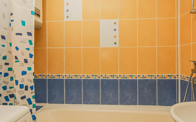 Квартира 3-к на Гагарина 77