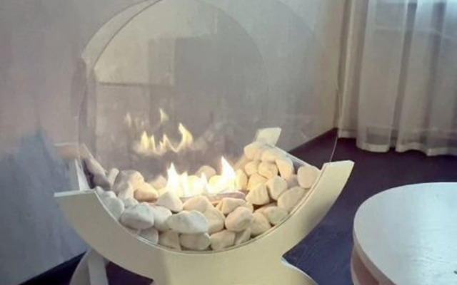 Квартира на Улице Короленко 83