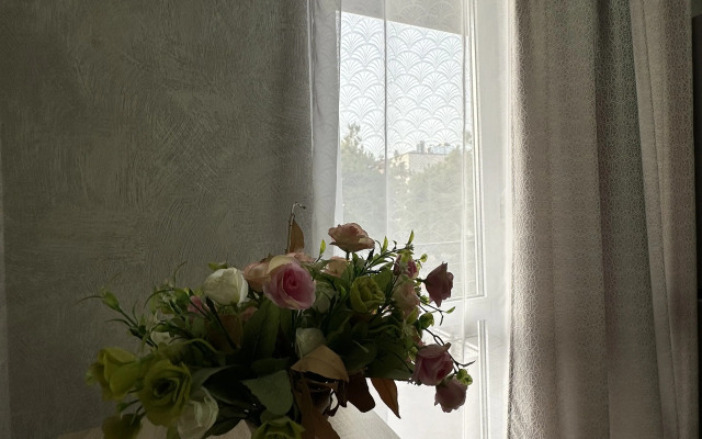 Turist Guest house