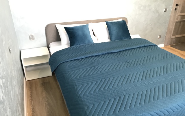 Kenig Hotel Guest house