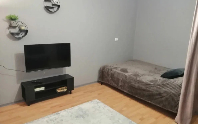 Квартира Однокомнатная в Cамом Cердце Калининграда