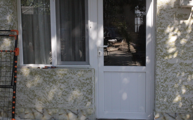 Jura Guest House