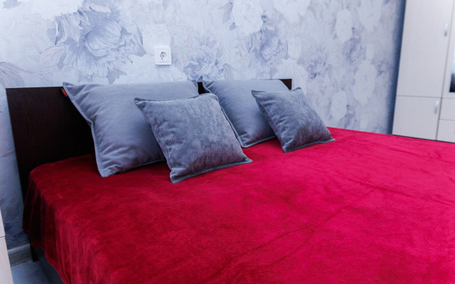 Квартира Комфорт в Центре Города