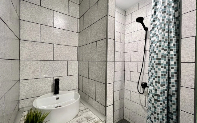 Квартира на Улице Салмышская 9/5