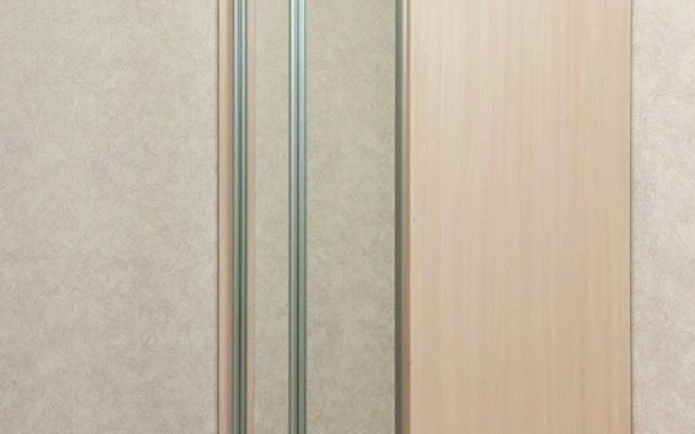 Квартира AntoninaApartments на улице Фрунзе 49