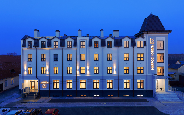 hotelImage