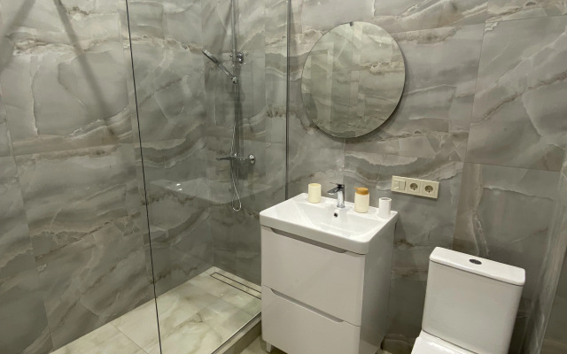 Elt28 Guest House