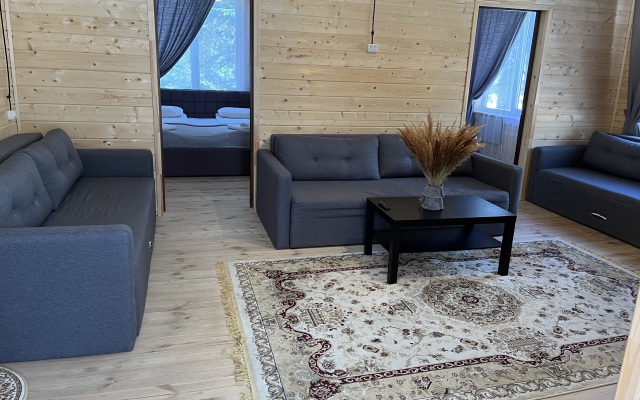 Astu Guest House