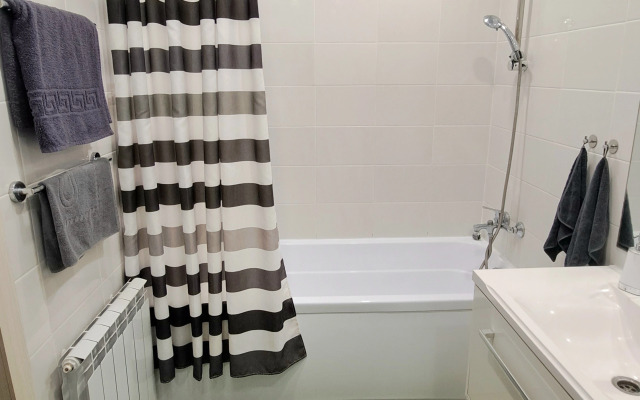 Частный Дом в Карелии Косалма