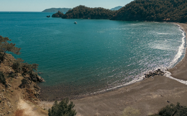 Layla Gocek - Adults Only Hotel