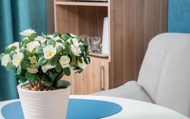 Gostinichno-bannyy kompleks Dubrava Mini-hotel