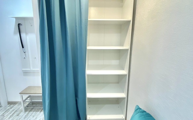 Апартаменты Вокруг cвета Приозерск 1