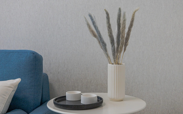 Квартира Smart Host на Ленинградском проспект 29к2