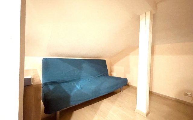 Гостевой дом Малоярославец