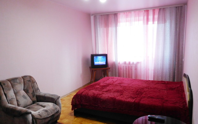 Standart Yanvar' Apartments