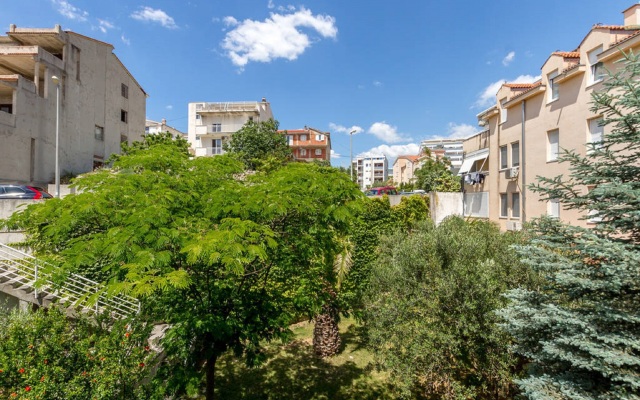 Marasovic - Maja Apartments
