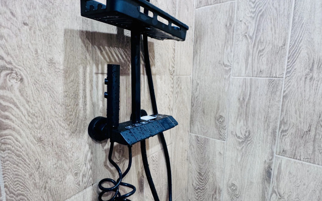 Квартира Magic Home Семейная в центре Тюмени