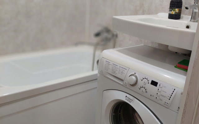 Квартира Уютная 3-х комнатная квартира