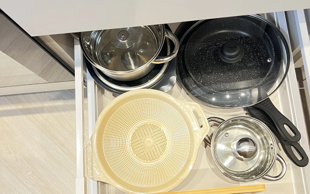 Квартира Идеальное место для отдыха или деловой поездки в Казани