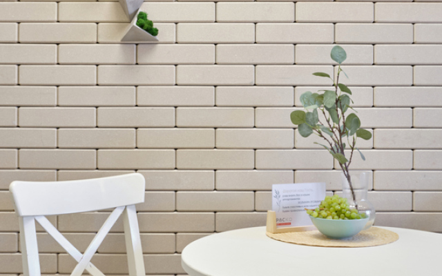 Апартаменты Rozmary возле аэропорта 10 мин до центра