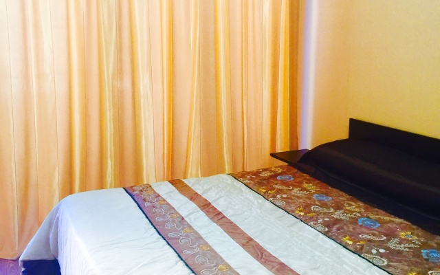 Chernomore Guest House
