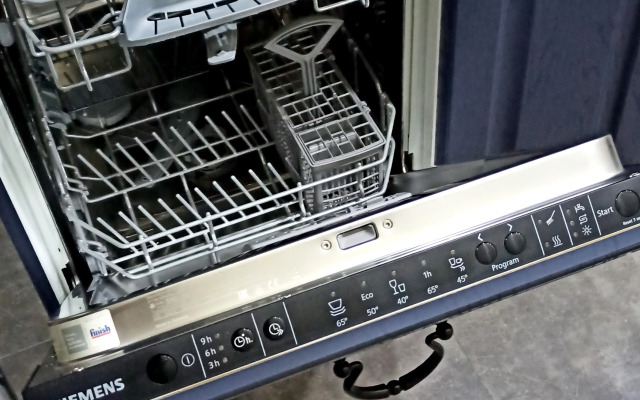 Квартира комфортабельная с дизайнерским ремонтом в центре