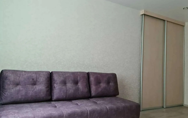 Квартира 2х Комнатная в Цeнтрe Города