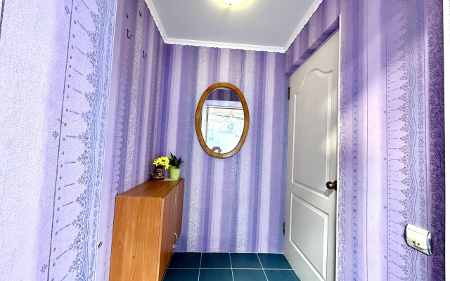 Частный дом Дом в сердце Евпатории