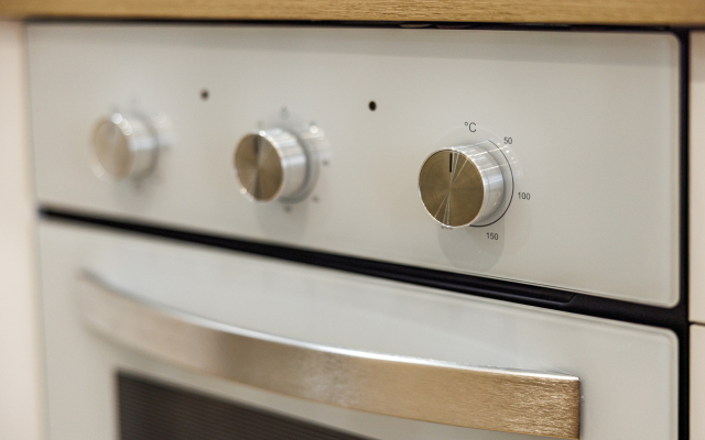 Hotel Home Na Oboronnoy Apartments