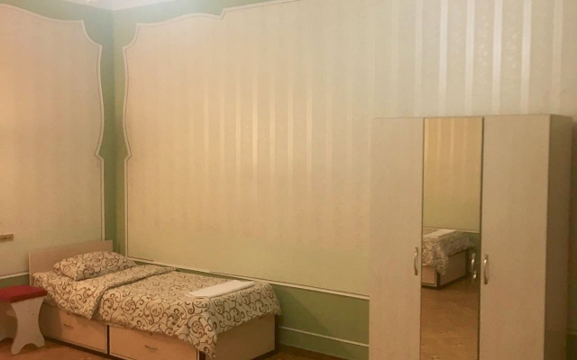Royal Boutique Hotel on Kievyan Boutique-Hotel