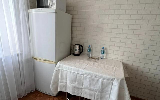 Gogolya 54 Komfortnaia Flat
