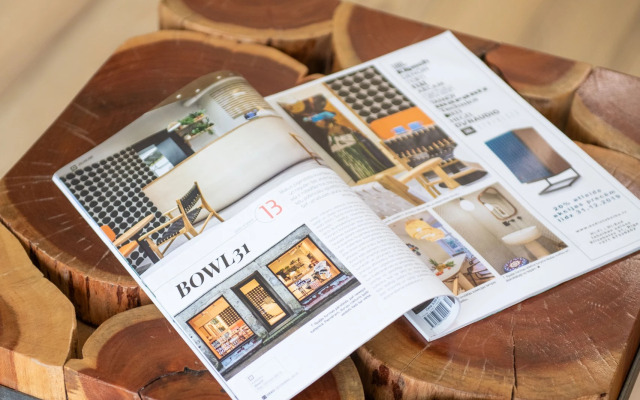 Апартаменты рядом с парком и метро